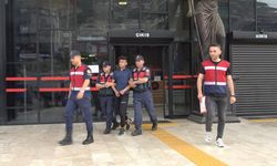 Alanya’da kanlı biten tartışmada 3 kişi tutuklandı