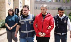 Amasya’da 2 milyon TL’lik altın bulunan çelik kasa çalındı