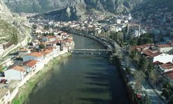 Amasya’da 8 eğlence mekanı ‘valilik kararı’yla kapatıldı