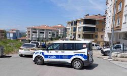 Ankara’da 14 yaşındaki kız çocuğu başından vurulmuş halde ölü olarak bulundu