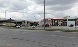 Ankara’da saldırdığı meslektaşını bıçakla ağır yaralayan taksici gözaltına alındı