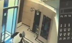 Ankara’da silahlı saldırı: 1 kişi yaralandı
