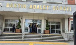 Aranması olan şahıs baza içerisinde yakalandı