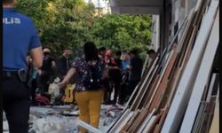 Artezyen kuyusuna düşen hurdacı hayatını kaybetti