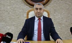 Aylardır sessizliğini koruyan ADÜ Rektörü Kent, olaylardan 8 ay sonra kamuoyunu bilgilendirme ihtiyacı duydu