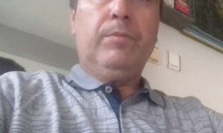 Bahçede ilaçlama yaparken devrilen traktörün altında kalan sürücü hayatını kaybetti