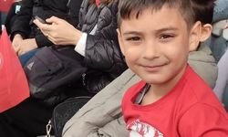 Acı olay: Engelli ağabey kardeşini vurdu