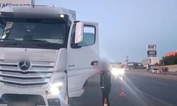 Batman’da 2 bin 70 paket kaçak sigara ele geçirildi