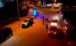 Bilecik’te çeşitli suçlardan aranan 7 kişi yakalandı