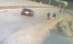 Bilecik’te trafik magandasına 96 bin TL ceza yazıldı
