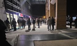 Bilecik’te yaşanan kavgada 3 kişi ağır yaralandı