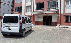 Boğazları kesilerek öldürülen kardeşlerin amcası: Babaları 4 yıldır kayıptı