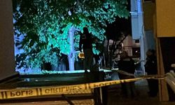 Bolu’da 21 yaşındaki genç 5. kattan düşerek hayatını kaybetti