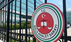 Bolu’da Maydonoz Döner’e FETÖ operasyonu: Gözaltına alınan 6 şüpheli serbest bırakıldı