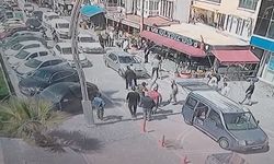 Bursa’da genç kadını kaçırmaya çalışan şüpheliler tutuklandı