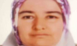 Cam silerken 4’üncü kattan düşen kadın hayatını kaybetti