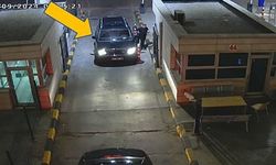 CHP’li vekilin aracıyla kaçakçılık yapan 2 kişiye 5 yıl hapis cezası talebi
