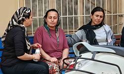 Cinayetten sonra 6 sayfalık not yazıp intihar etmiş
