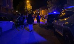 Çocukların kavgasına aileler de karıştı: 2 yaralı