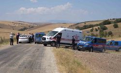 Dede, oğul ve torun cinayetinde sanık kardeşler ikinci kez hakim karşısında