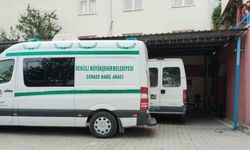 Denizli’de kesik kulak cinayeti