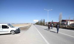 Drift atan sürücü cezadan kurtulamadı