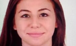 Giresun’da lisede güvenlik görevlisi kurşun yağdırdı