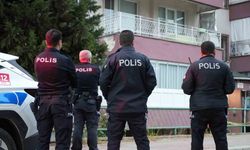 Edirne’de evinin penceresinden düşen yaşlı adam öldü