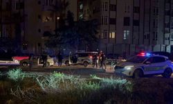 Erdek’te genç kız cinayete kurban gitti