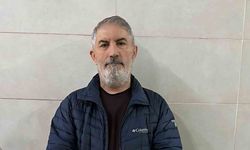 FETÖ’nün en kritik isimleri arasında yer alan örgüt üyesi yakalandı