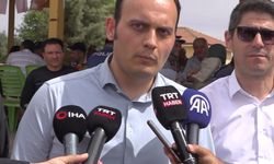 Gaziantep’te kaybolan otizmli Onurcan’ı arama çalışmaları sürüyor
