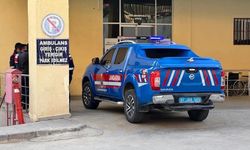 Tefeci operasyonunda 4 tahliye