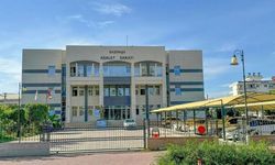 Gazipaşa’da bonzai operasyonu: 2 kişi tutuklandı