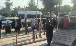 Gerçeği jandarma ortaya çıkardı