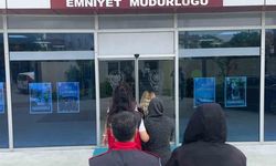 Hapis cezası bulunan 30 kişi yakalandı