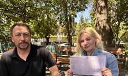 İnternetten tanıştığı adama 55 milyon lirasını kaptıran genç kadın ölüm tehditleri aldığını iddia etti