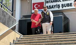 İş adamı İnan Kıraç’ın kaçırıldığı iddiasına ilişkin soruşturmada gözaltına alınan 3 kişi adliyeye sevk edildi