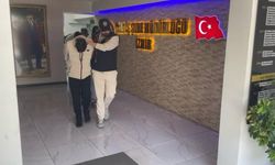 İzmir’de 2 kişinin öldüğü kavga olayında 8 tutuklama