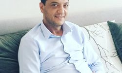 İzmir’de karısı tarafından tabancayla vurulan adam öldü