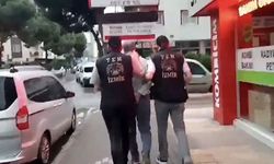 İzmir’deki FETÖ operasyonunda ‘Antiochia Künefe’ detayı