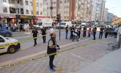 Kastamonu’da kardeşin öldüğü, ağabeyinin yaralandığı kavgayla ilgili yargılama devam etti