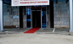 Kayseri’de cinayet