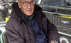 100 bin liralık borç umutsuzluğa sürükledi
