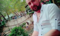 Müşahede altında kalmayı reddeden sürücü hayatını kaybetti