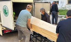 Kene yapışan kişi öldü, Sivas’ta ölü sayısı 4’e yükseldi