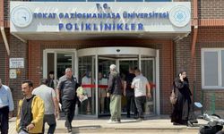 Kenenin ısırdığı minik Metehan hayatını kaybetti