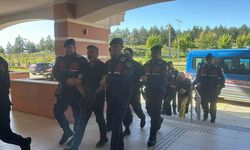 Kesik baş cinayetinde duruşmaya damga vuran dilekçe: "Şerife azmettirdi, ben de bu suçu işledim"