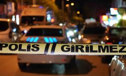 Kırıkkale’de 1 kişinin öldüğü kavgada 3 tutuklama