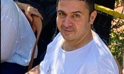 Komaya giren pideci kurtarılmadı