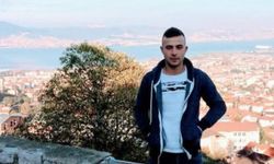 Bursa'da köstebek tabancasının patlamasıyla hayatını kaybeden genç toprağa verildi